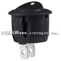 RR3112ABLKBLKNAF0DƬ